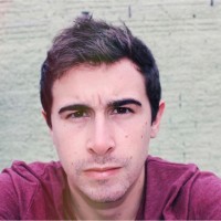 Ricardo Verzoli