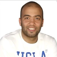 Mohamed Sobhy