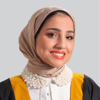 Sarah Alkayed