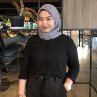 Indira Citra