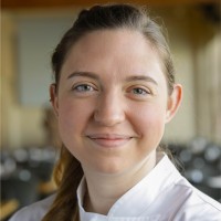 Katie Reicher