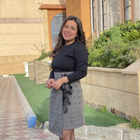 Yara Hamza