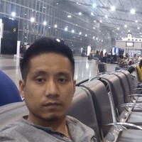Abeu Siarau