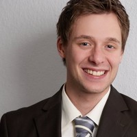 Dennis Brennecke