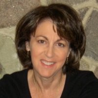 Jodie Eisbrenner