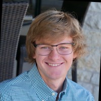 Ethan Erb