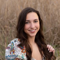 Paige Galloway