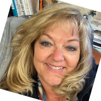 Wendy Wardell