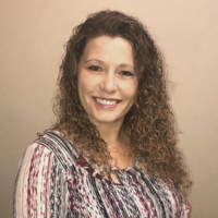 Crystal McClendon