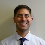 Mike Kowalski