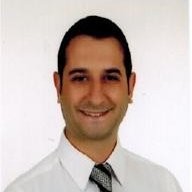 Ozan Kizilateş