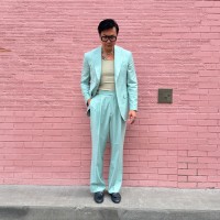 Michael Truong