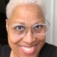 Stephanie Lewis