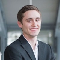 Eric Hinterman