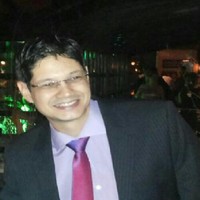 Alan Nunes