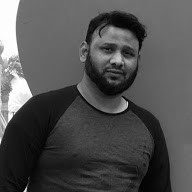 Mohammad Sirajuddin