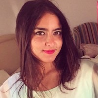 Sara Mansy