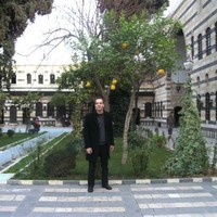 Wael Mardini