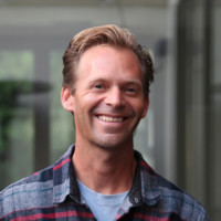 August Kleimo