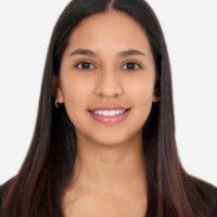 Karla Hernández Randich