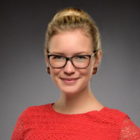 Kristina Jürgensen