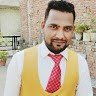 Kailash Chandra