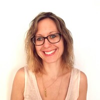 Céline Beaumont