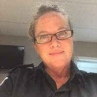 Suzi Deleff