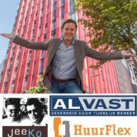 JanHein Koetsier