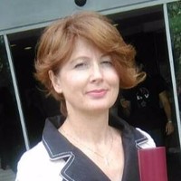Vesna Simic