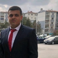 Erdem Yıldırım