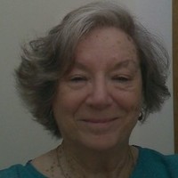 Susan Schoemmell,