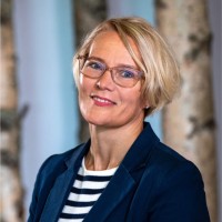 Mariikka Mertanen