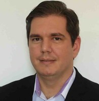 Tairan Gustavo Bitencourt Gubert