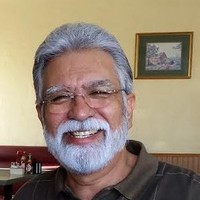 Jack Valdez