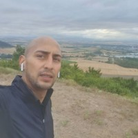 Yeison Davier Alvarez Toro