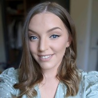 Jenna Woods