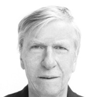 Willi Weber