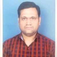 Ajay Gonjare
