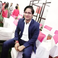 Rishabh Sharma