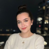 Donia Hooshmand