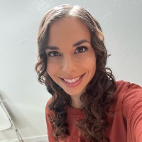 Clestina Kelso