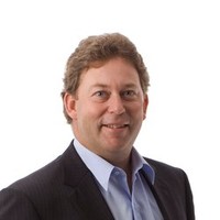 David Wheeler