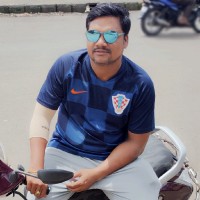 Mahavir Max