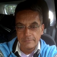 Orlando Leiva Aroca