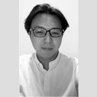 I-Chien Chen