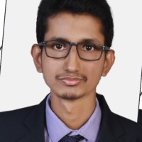 Jithesh Raj
