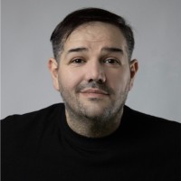Cruz Benavidez