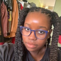 Ishatu Fofanah