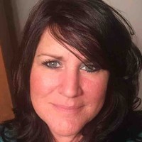 Joann Crawford